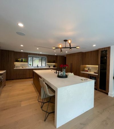 01f47b32-54ea-40fa-9896-c53550468631