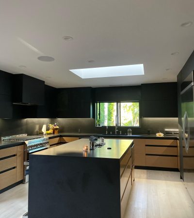 WhatsApp Image 2026-03-05 at 16.40.17