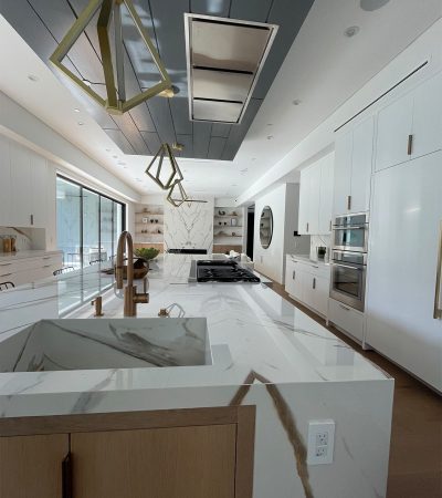 WhatsApp Image 2026-03-09 at 10.27.43 PM