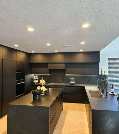 WhatsApp Image 2026-03-09 at 10.27.44 PM (3)