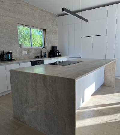 WhatsApp Image 2026-03-09 at 10.27.44 PM