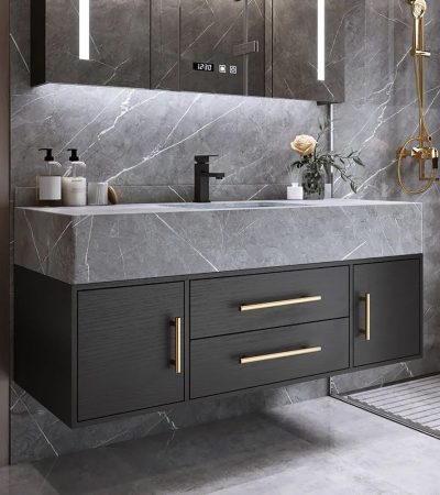 a4b375e4fad1a5a6aa08f8d886467177