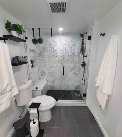 b9f300f3-e8a9-4592-88d3-97afbf56fb87