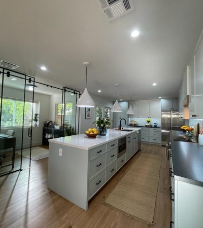 cambridge_renovated_kitchen_nation_granite_marble_hardwood