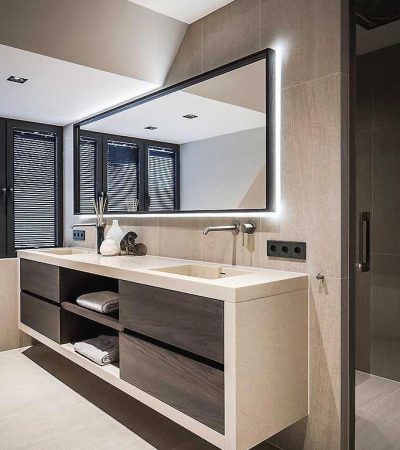 db06f39e529bb69ffcf36bb94cdeb661